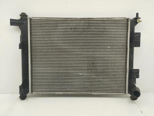 253100U000 Hyundai/Kia