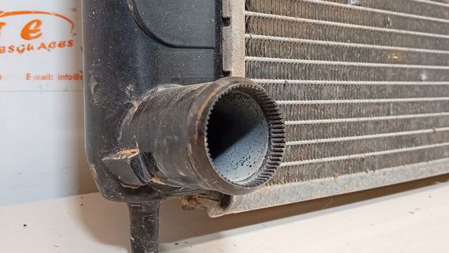 253100Z150 Hyundai/Kia