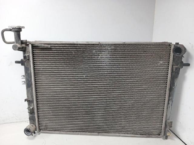 253100Z150 Hyundai/Kia