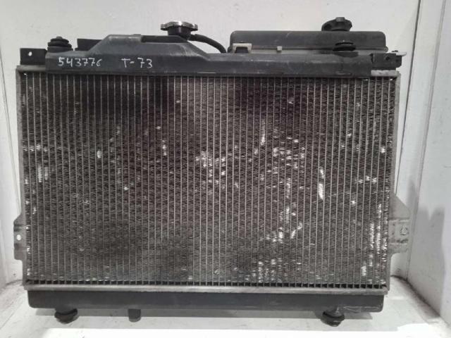2531017800 Hyundai/Kia