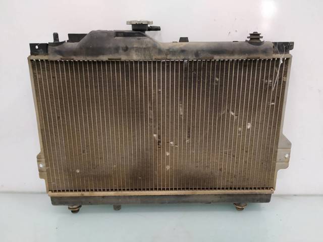 2531017800 Hyundai/Kia