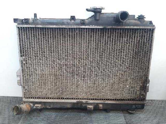 2531017800 Hyundai/Kia