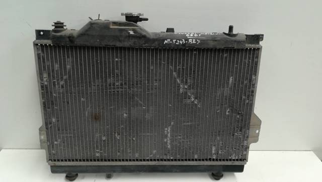 2531017800 Hyundai/Kia