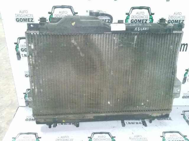2531017800 Hyundai/Kia