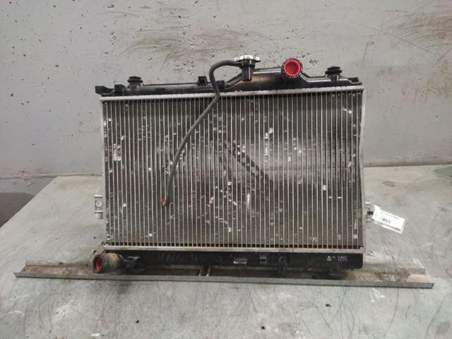 2531017800 Hyundai/Kia
