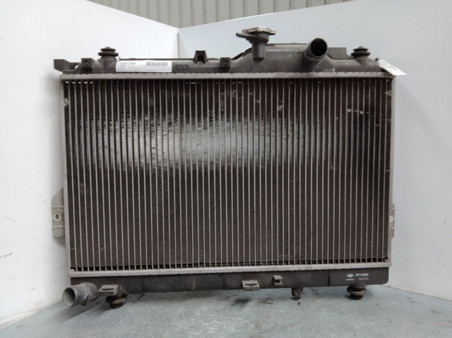 2531017800 Hyundai/Kia