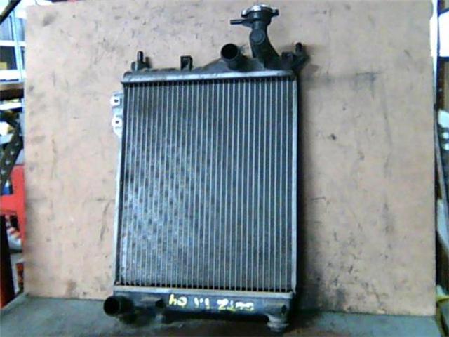 253101C200 Hyundai/Kia