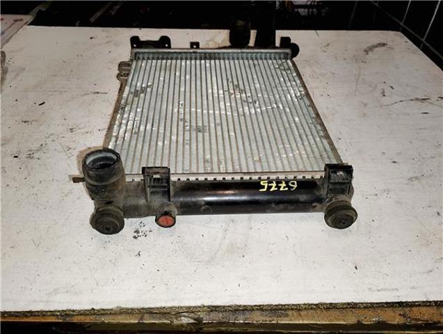 253101C200 Hyundai/Kia