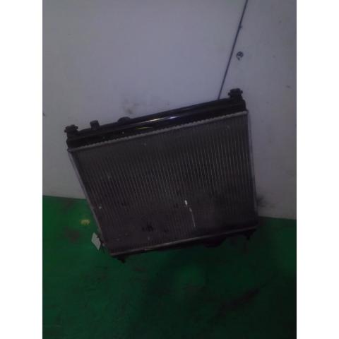 253101C300 Hyundai/Kia