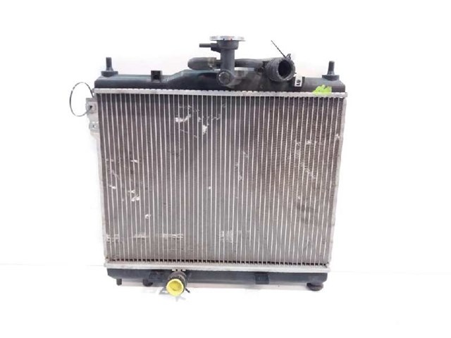 253101C300 Hyundai/Kia