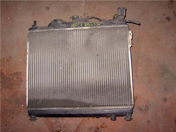 253101C300 Hyundai/Kia
