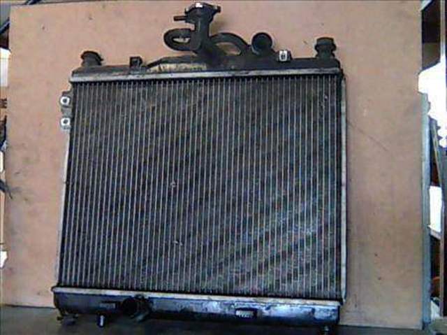 253101C300 Hyundai/Kia