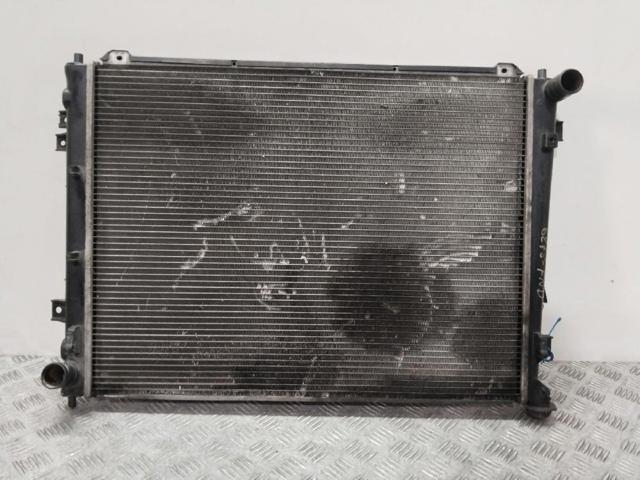 253101D200 Hyundai/Kia