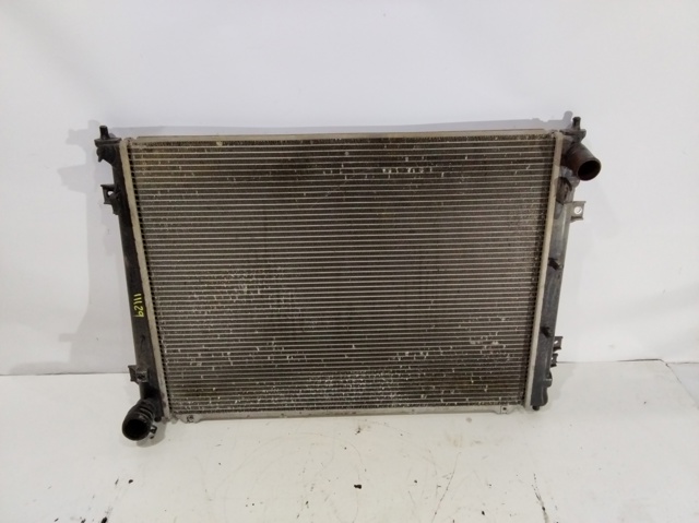 253101D200 Hyundai/Kia