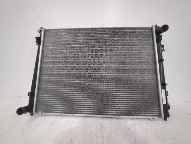 253101D200 Hyundai/Kia