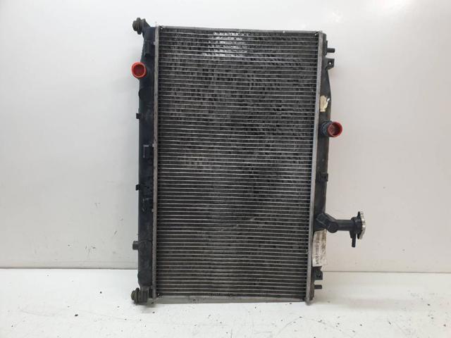 253101E001 Hyundai/Kia
