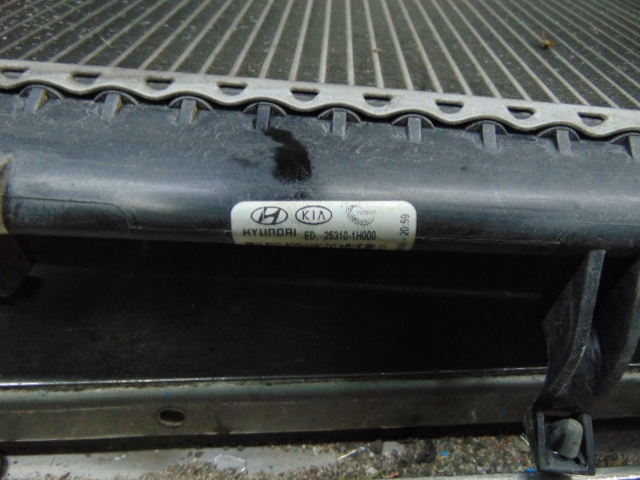 253101H000 Hyundai/Kia