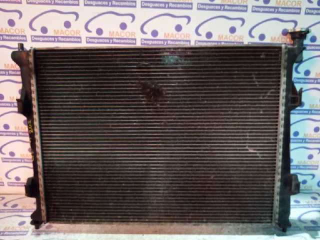 253101H000 Hyundai/Kia