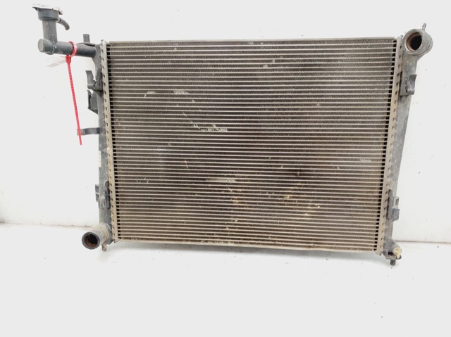 253101H000 Hyundai/Kia