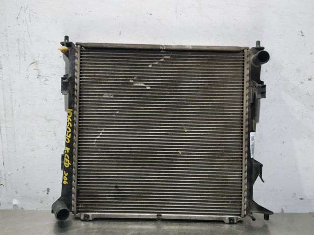 253101H600 Hyundai/Kia