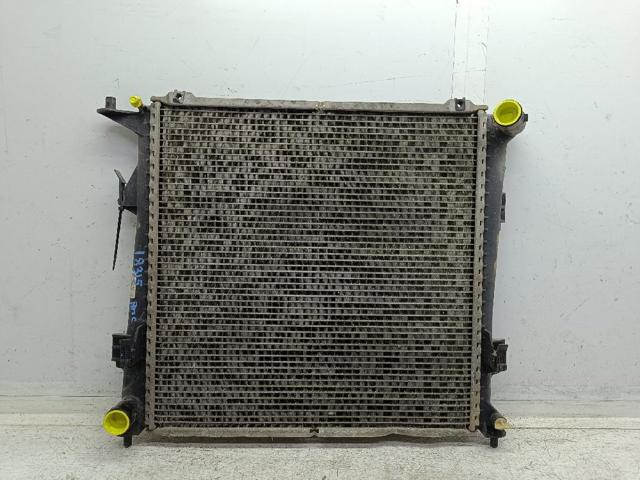 253101H600 Hyundai/Kia