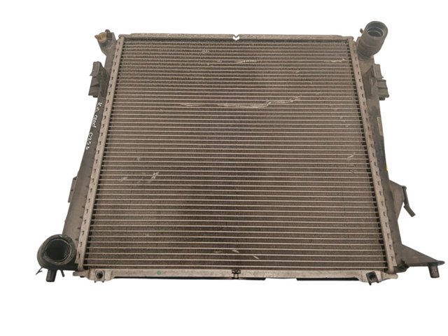 253101H600 Hyundai/Kia