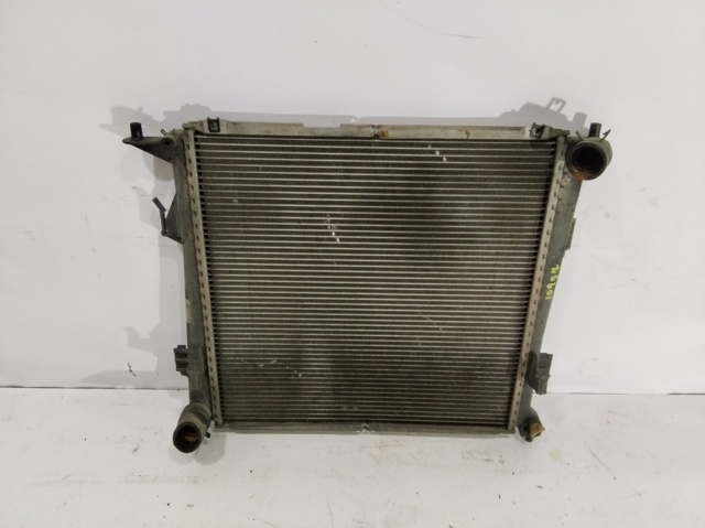 253101H600 Hyundai/Kia