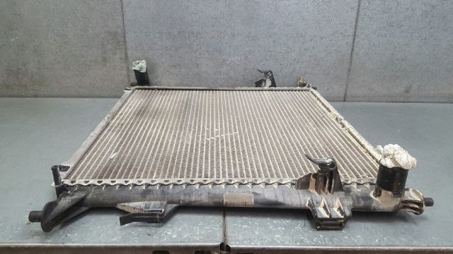 253101H600 Hyundai/Kia