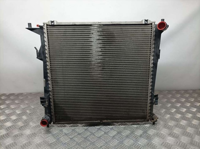 253101H600 Hyundai/Kia
