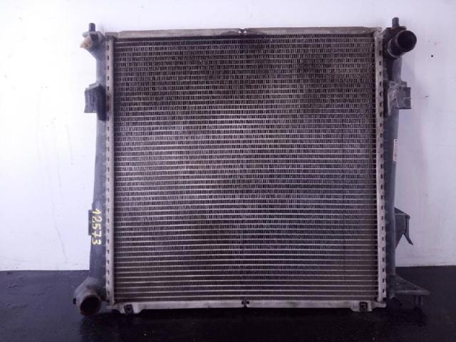253101H600 Hyundai/Kia