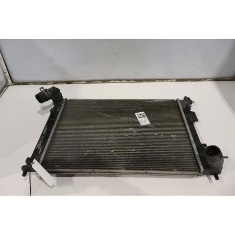 253101P000 Hyundai/Kia