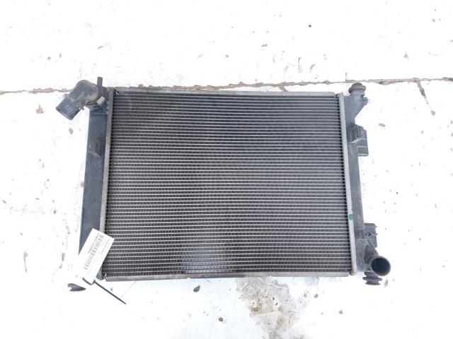 253101P000 Hyundai/Kia