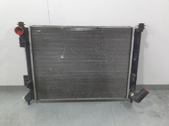 253101P000 Hyundai/Kia