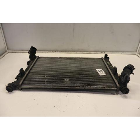 253101P000 Hyundai/Kia