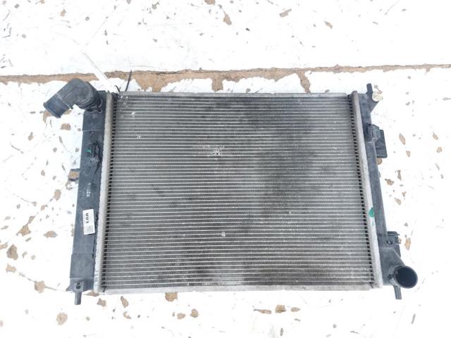 253101P000 Hyundai/Kia
