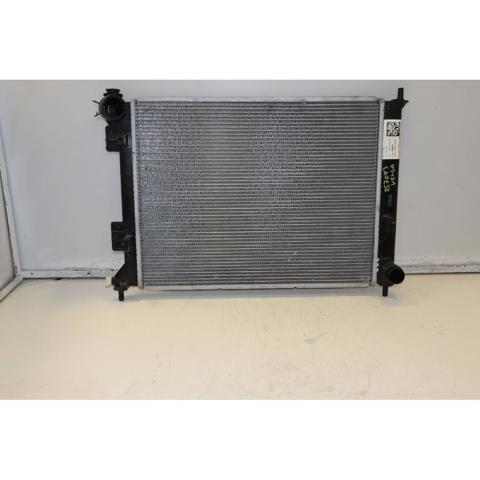 253101P000 Hyundai/Kia