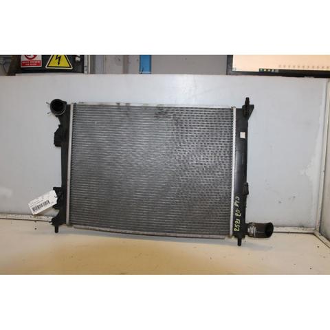 253101R000 Hyundai/Kia