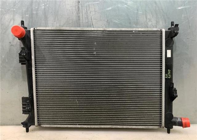 253101R000 Hyundai/Kia