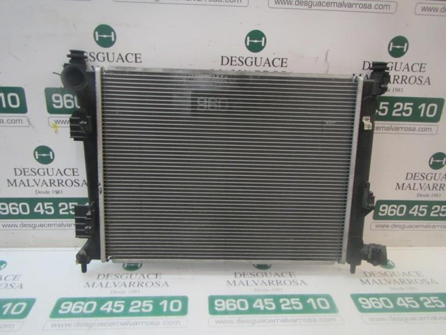 253101R000 Hyundai/Kia