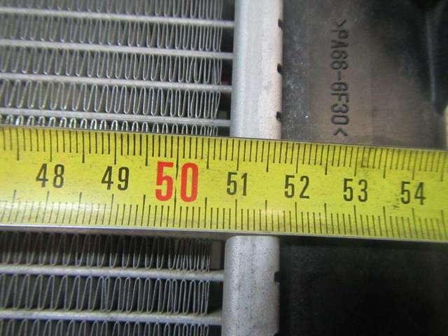 253101R000 Hyundai/Kia