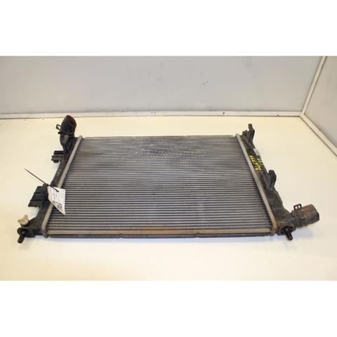 253101R000 Hyundai/Kia