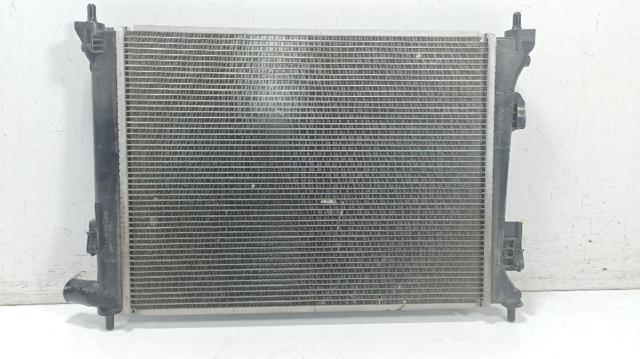 253101R000 Hyundai/Kia