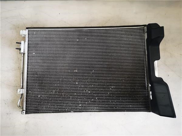 253101R000 Hyundai/Kia