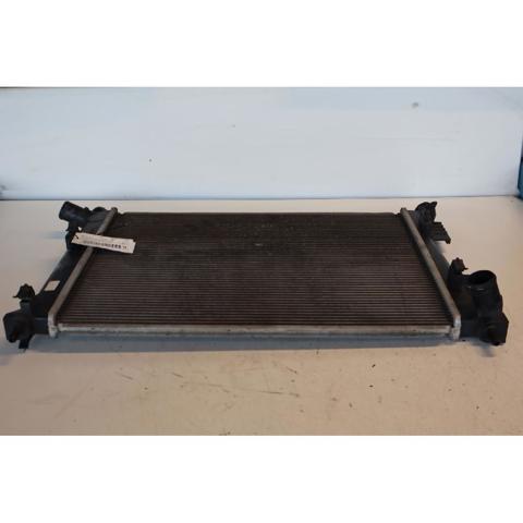 253101R000 Hyundai/Kia