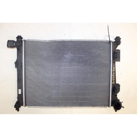 253101R000 Hyundai/Kia