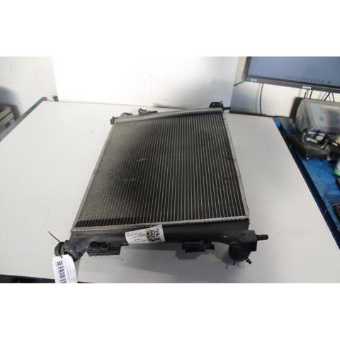 253101R000 Hyundai/Kia