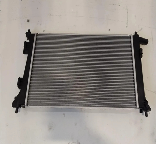 253101R000 Hyundai/Kia