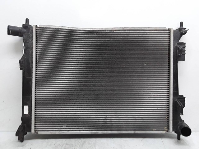 253101RXXX Hyundai/Kia