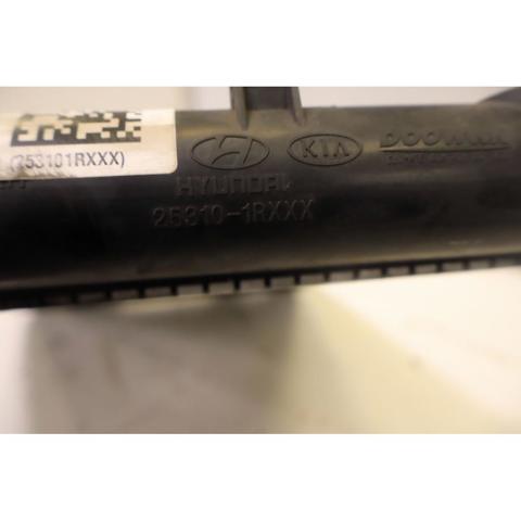 253101RXXX Hyundai/Kia
