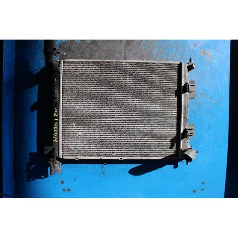 253101RXXX Hyundai/Kia